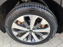 Kia Telluride EX