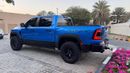 RAM 1500 TRX 6.2L