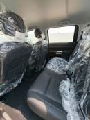 Dongfeng Z9 STANDARD STD