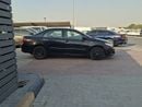 Toyota Corolla XLI Toyota corolla Model 2009 gcc excellent car