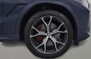 بي أم دبليو X6 40i M SPORT كارس24 هي سوق ضخم للسيارات المستعملة موثوق ومضمون ٪كارس24 هي سوق ضخم للسيارات المستعملة موثوق ومضمون