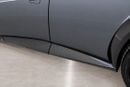 فيراري بوروسانجوي ستاندارد Full Carbon – European Specs