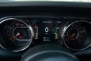Jeep Wrangler Unlimited SPORT 2.0L Turbo 4WD | Best Condition