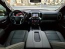 شيفروليه سيلفارادو Silverado LTZ - American Specs - Premium Condition