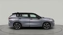 Mitsubishi Outlander GLX HIGHLINE 2024 | AED 1246/Month | 0 DP | 30 Day Return | Warranty