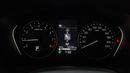 Honda HRV EX 2023 | AED 1110/Month | 0 DP | 30 Day Return | Warranty | Service History