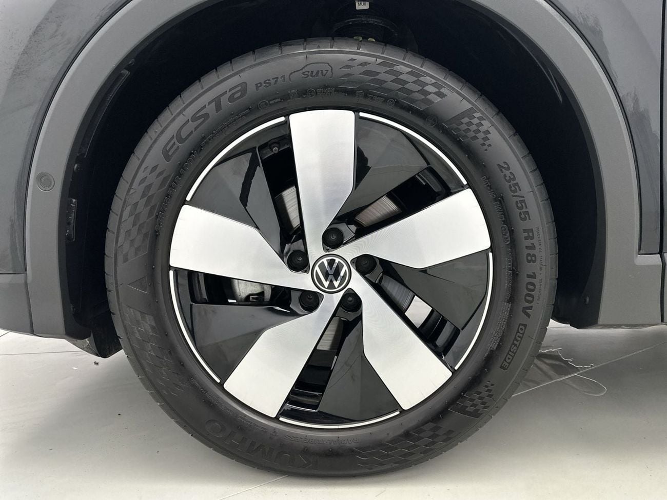 Volkswagen Tiguan LIFE PLUS Tiguan Life + 1.4L | Digital Cockpit | Apple CarPlay & Android Auto | Cruise Control | VW Certified