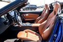 BMW Z4 SDRIVE 30I M SPORT sDrive 20i M SPORT