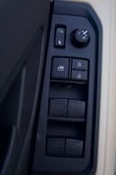 Toyota Land Cruiser GXR