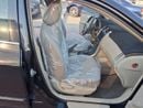 Toyota Corolla XLI Toyota corolla Model 2009 gcc excellent car