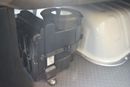 Toyota Coaster 2.7L Petrol M/T 2026 Model (With Baggage Rack and Curtain Rail)