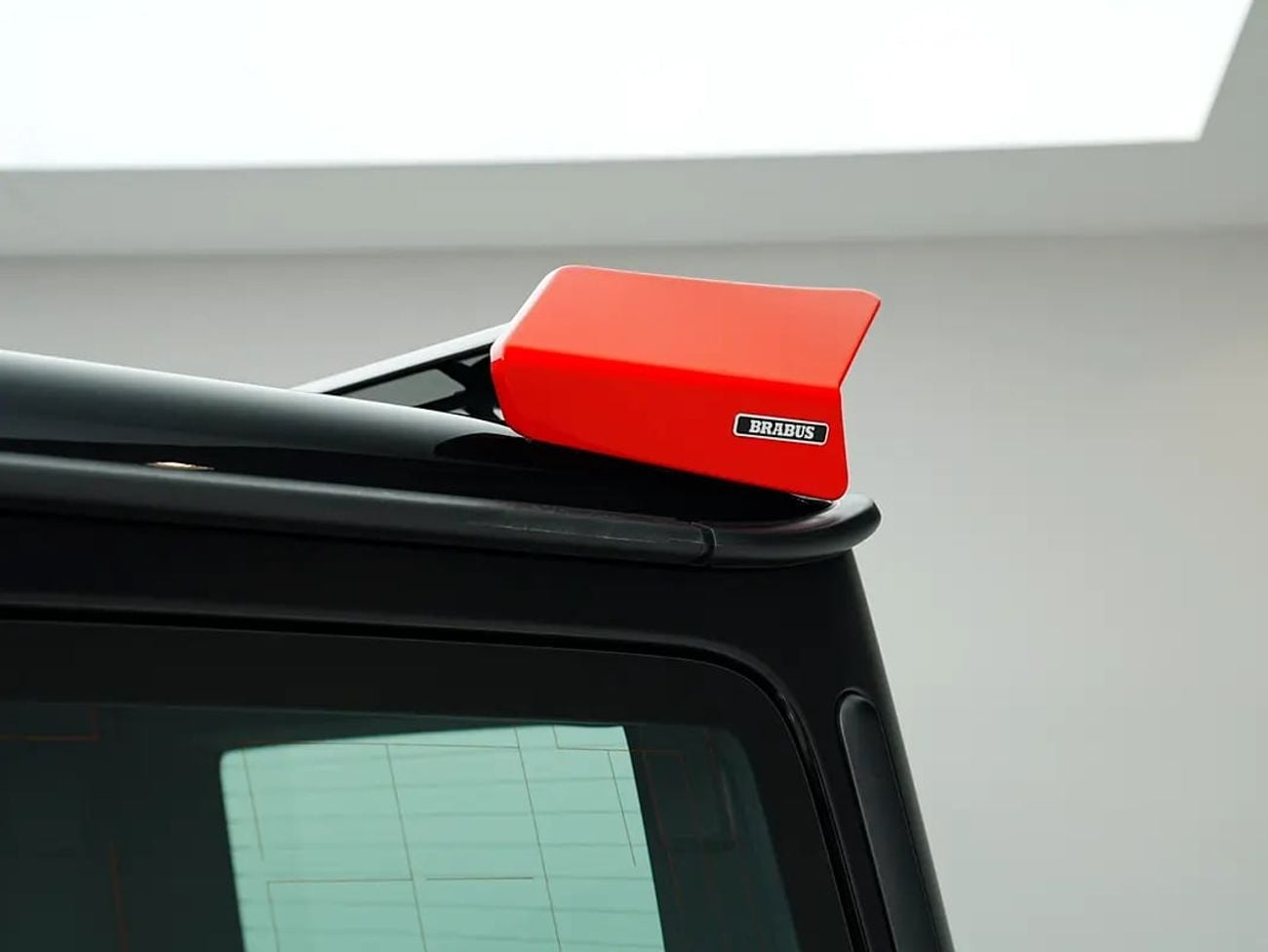 Mercedes Benz G63 AMG STANDARD WARRANTY | FULL OPTION | ROCKET 900 KIT | CUSTOM LEATHER ALCANTARA INTERIOR