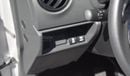 Suzuki Alto GLX . 1.0L . Petrol . FWD . 5-Speed Manual . 5 Seats . 4 Doors GLX, 1.0L Petrol FWD 5-Speed Manual | 2026 Model | For Export