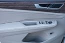 Volkswagen Teramont COMFORTLINE Volkswagen Teramont Comfortline 2024 GCC | Agency Warranty | Service Contract