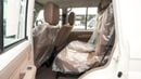 Toyota Land Cruiser 70 LC76 LX TOYOTA LC76 HARDTOP 5 DOOES 4.0L PETROL M/T 2026 MODEL