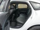 بي واي دي سيل 05 ستاندارد ختم BYD 05 128 كم خيار فاخر