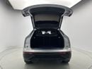 Audi Q5 45 TFSI SPORTBACK S-LINE quattro 249hp (Ref# 82676)