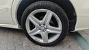 Mercedes Benz R350 STANDARD