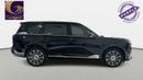 GAC GS8 Hybrid | 2026 | 0% DP | 2,099 / Month | Gargash Warranty | Service History