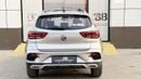 MG ZS COM NO CONVENIENCE FEES | UNDER WARRANTY | 0% DOWN PAYMENT | CERTIFIED PRE-OWNED |