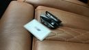 BMW X7 | Guaranteed Warranty | 0 Down Payment