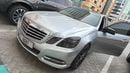 Mercedes Benz E300 ELEGANCE