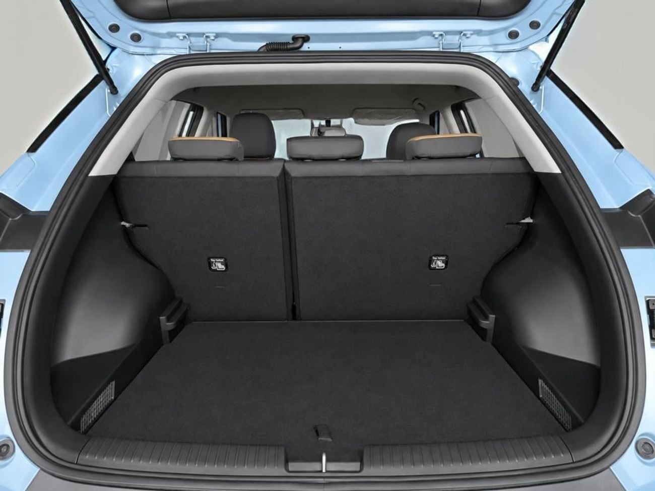 GAC GS3 Emzoom 2027 | AED 882/Month | 20% DP