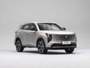 Changan CS55 Plus STANDARD