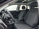 أودي Q5 Sportback 45 TFSI quattro 249hp (Ref# 07179)