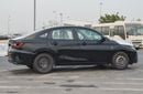تويوتا يارس E TOYOTA YARIS 1.5L FWD PETROL SEDAN 2026