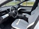 بي واي دي سيل 06 دي إم-آي DM-i 120KM Premium Edition للتصدير