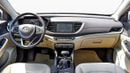 GAC GA4 GE | 2024 | 0% DP | 535 / Month | Gargash Warranty | Service History