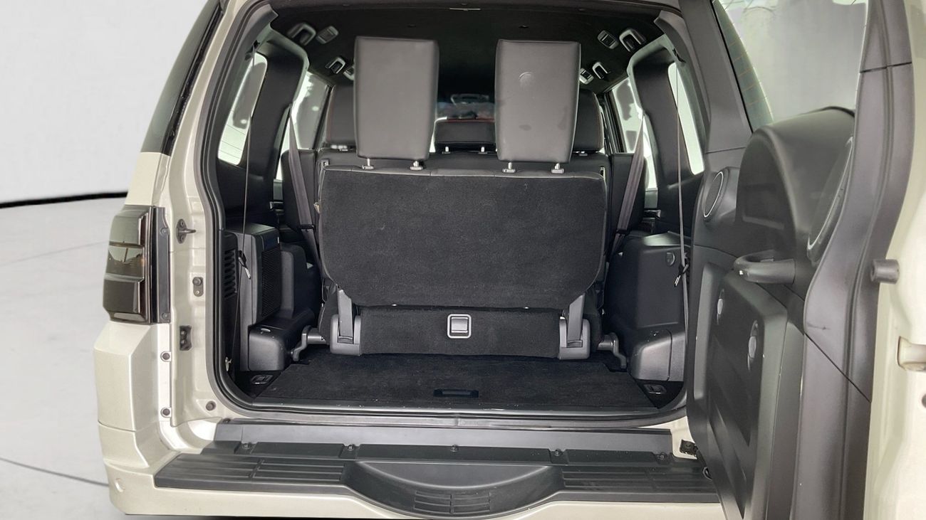 Mitsubishi Pajero GLS H/L SIGNATURE EDI | Guaranteed Warranty | 0 Down Payment