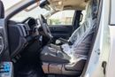 ميتسوبيشي L200 GLS PLUS 2027 | 2.4L Petrol 16-Valve MPI Engine - 4WD | 5-Speed Manual | Export Only