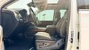 جي أم سي يوكون DENALI 2020 Full Service History GCC 6.2L V8 Perfect Condition