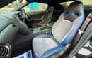 نيسان جي تي ار SPORT