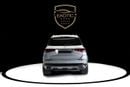 مرسيدس بنز GLS 600 MAYBACH