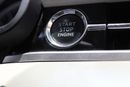 Mitsubishi Outlander GLX MIDLINE ACCIDENTS FREE - GCC - ORIGINAL PAINT - M LINE - PERFECT CONDITION INSIDE OUT