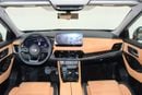Nissan X Trail SL 2.0