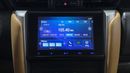 Toyota Fortuner EXR 2024 | AED 1520/Month | 0 DP | 30 Day Return | Warranty | Service History