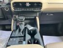 Toyota Prado GXR Turbo Original Paint