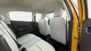 Mitsubishi Mirage GLX | Guaranteed Warranty | 0 Down Payment