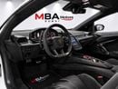 Lamborghini Revuelto SPORTIVA