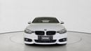 BMW 430i Gran Coupe M SPORT | Guaranteed Warranty | 0 Down Payment