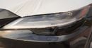 Lexus RX350h PLATINUM , 2.5L HEV,AWD, A/T - 2026