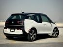 BMW i3 STANDARD | American Specification | Phev