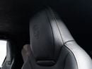 Porsche Cayenne TURBO GT BUY NOW, PAY 2027 | THE BLACKLINE STANDARD | October 2027 Porsche Warranty, GCC