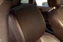 Porsche Macan Std 2.0L (252 HP) Porsche Macan 2019 GCC | Warranty