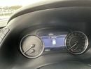 Nissan Patrol SE PLATINUM CITY 4.0L AT PETROL V6 GCC