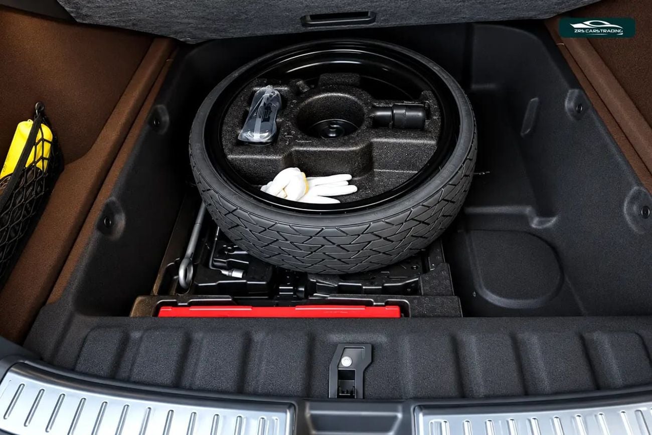 Mercedes Benz GLE 450 AMG GLE 450 GCC specs 4,945.00 monthly